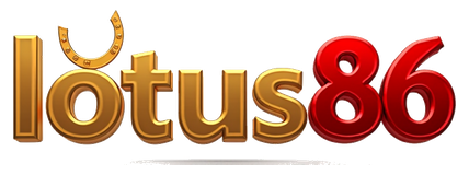 lotus86 login