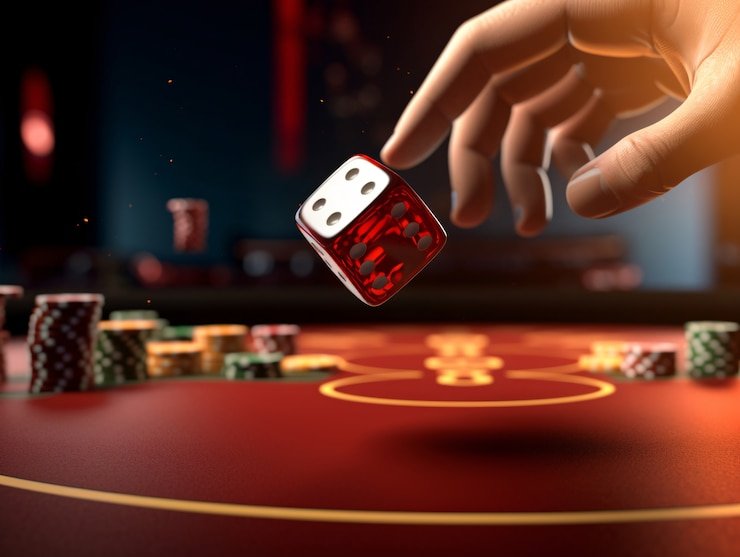 2D Number Game betting interface on lotus86 login mobile app showing number pad and draw schedule