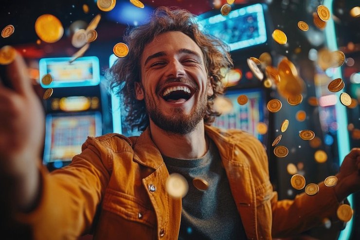 lotus86 login mobile app interface showing live sports and casino games on Android and iOS