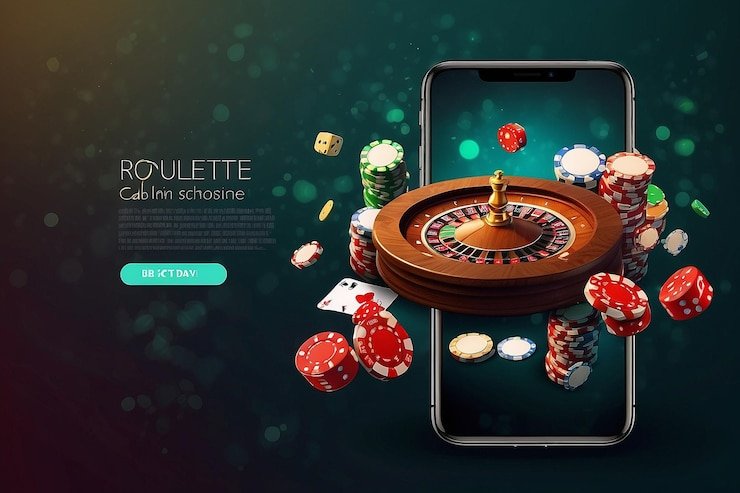 lotus86 login featured game showcase lotus86 login featured game showcase
