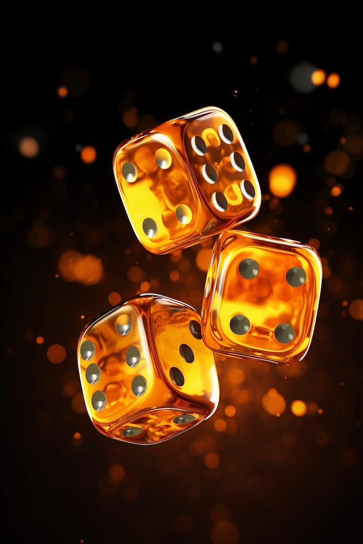 Live dealer blackjack table on lotus86 login mobile screen with dealer, shoe, and player controls visible